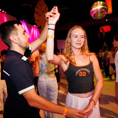 Bailaluz-Social-Levi Baruch-0167.jpg